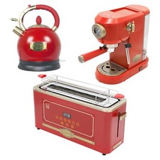 Kaiser Kaffeemaschine KA