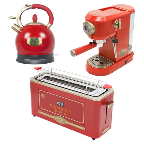 Kaiser kaffeemaschine - kaffeemaschine, ka