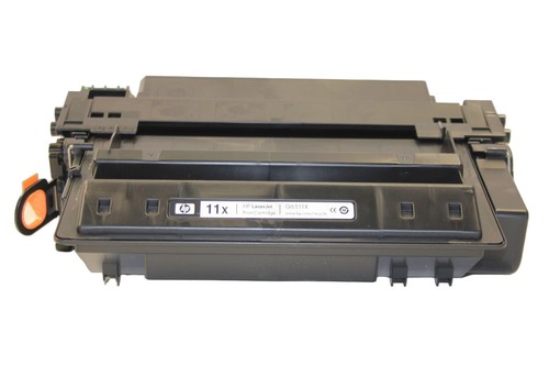 Q6511x 11x toner black - hp,