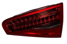 Heckleuchte LED innen R