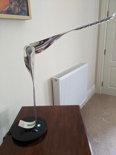 Herman miller 2007 - miller,