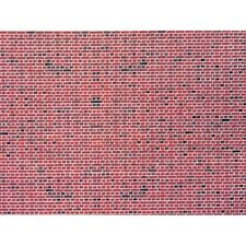 Vollmer 47361 N Mauerplatte