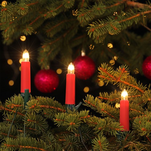 Narva lichterkette für - lichterkette,