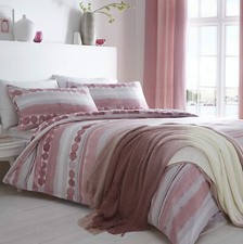 Fusion Seaford Punkte Kreis