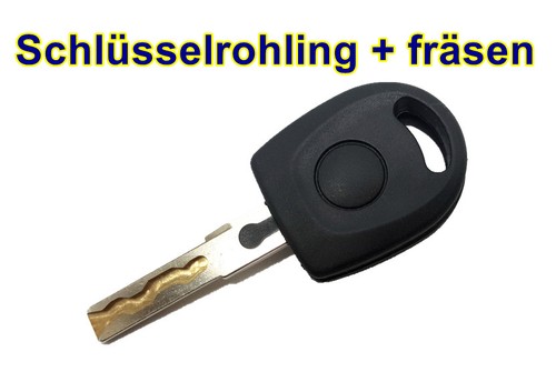 Ersatz schlüssel mit - ersatz,