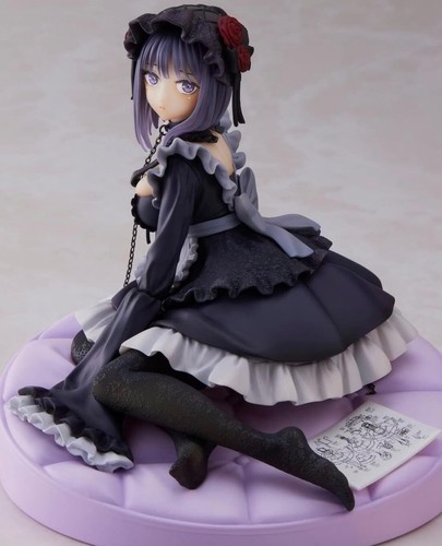 Dress darling marin - my,