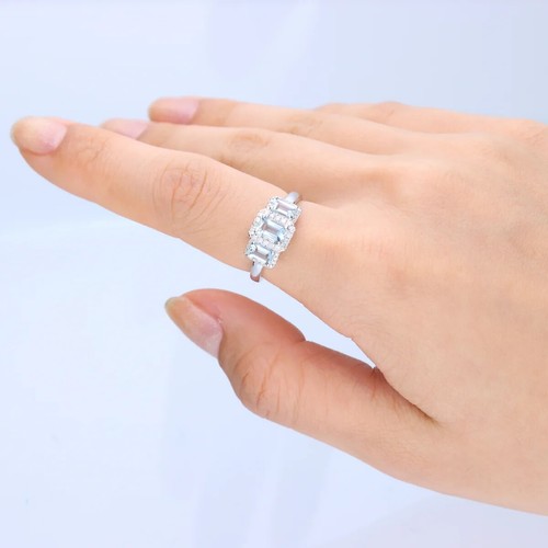 14k weiss gold - gold, karat