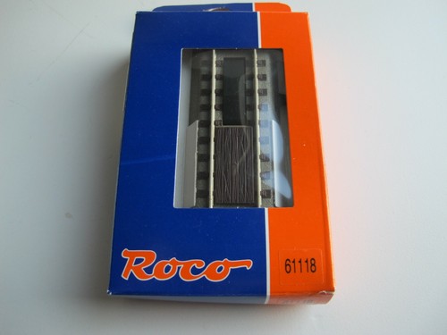 Roco geoline 61118 - geoline,
