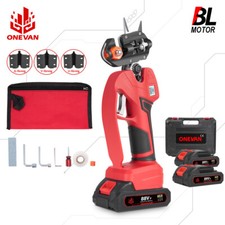 ONEVAN 2IN1 Pfropfschere