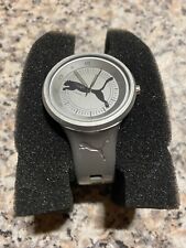 Uhr Puma Sport Armbanduhr