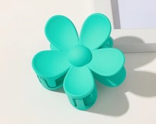 Haarklips Haarklammer