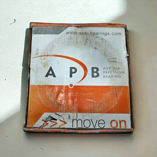 Axry 260 apb axial - apb, 260)
