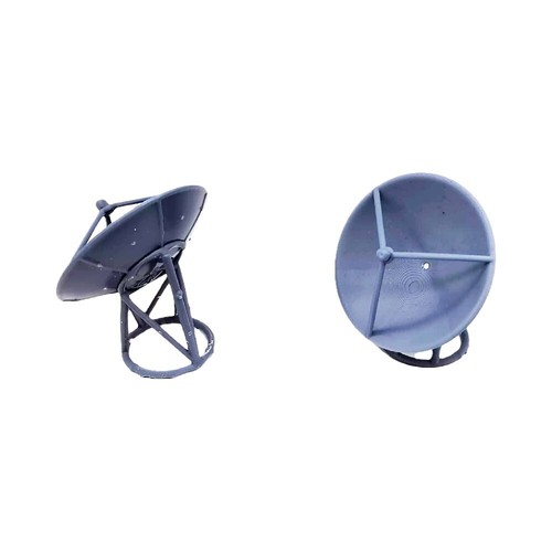 Outland models - outland,