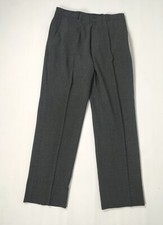 Vintage Pantaloni Trousers