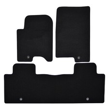 Fußmatten Automatten Für