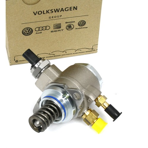 Original audi - vw,