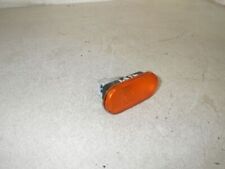 Stand-/Blinkleuchte links 3A0 VW POLO (6N1) 50 1.0