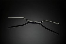 ABM Motorradlenker superbike