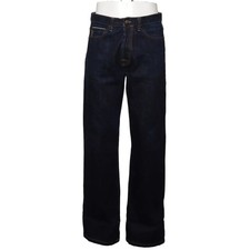 Rumble 59, Jeans, Größe