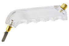 Glasschneider Diamantschneider