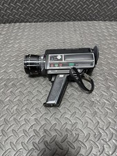 Cosina SSL-7410 Macro Super