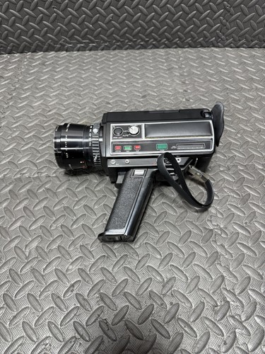Cosina ssl 7410 macro super - cosina,