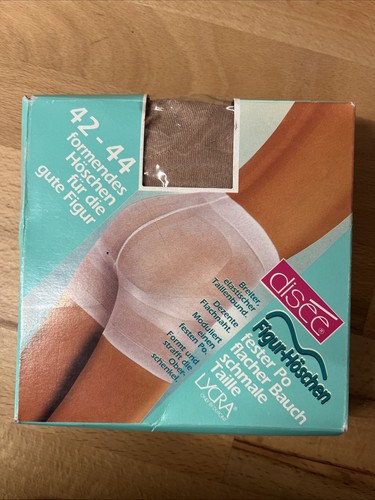 Figur höschen shapewear - höschen, po