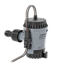 Johnson pump 13626 aqua - pump,