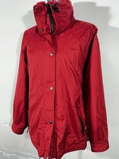 Schöffel Venturi Damen