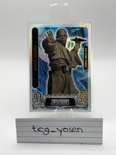 Force Attax Movie Serie 2 #230
