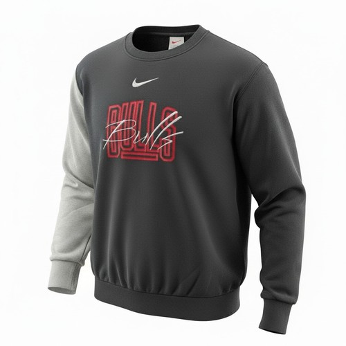 Nike nba chicago - nba,