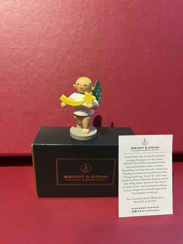 Wendt kühn sonder edition - wendt, u