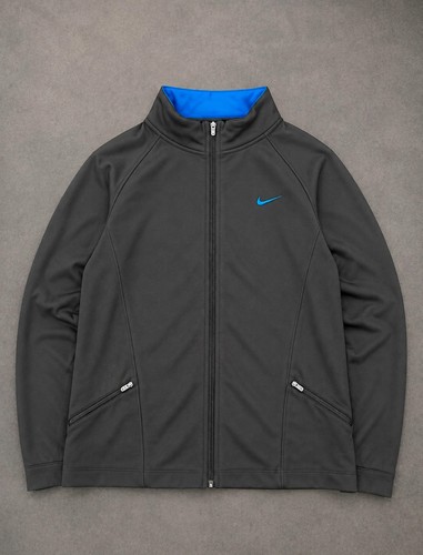 Nike performance kinder - performance,