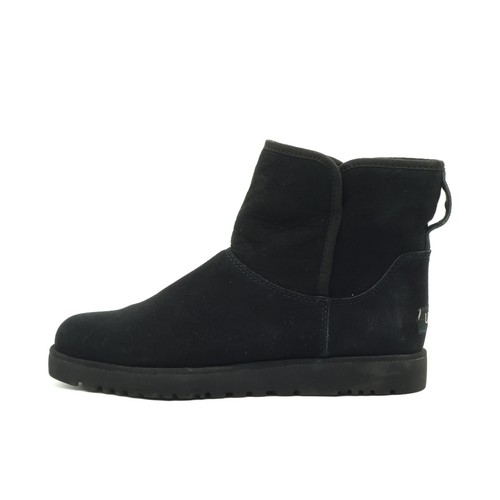 Ugg damen classic - ugg,