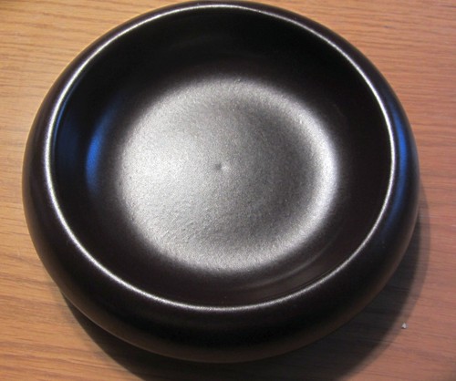 Moderne schale höganäs - schale,