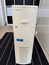 Vobis highscreen colani - vobis,