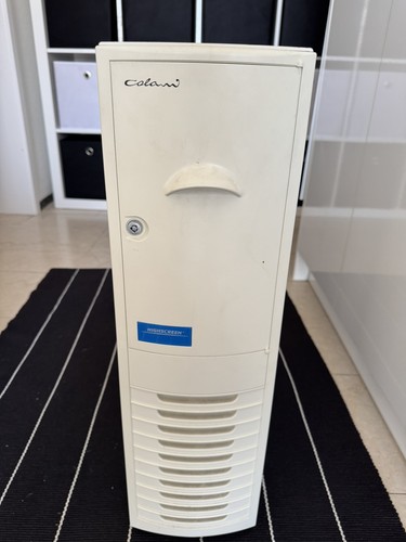 Vobis highscreen colani - vobis,