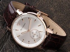 YVES CAMANI Herrenuhr