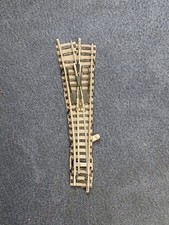 Fleischmann Piccolo, Spur N