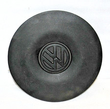 Volkswagen Transporter T4 Radkappe 7D0 601 151 -gebrauchtes Originalteil-