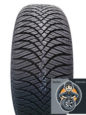 2x Ganzjahresreifen 245/40 R18