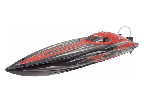 Amelie bullet elektro - v2,