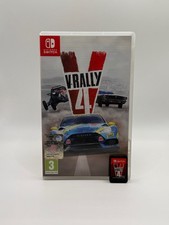 [Nintendo Switch Spiel]