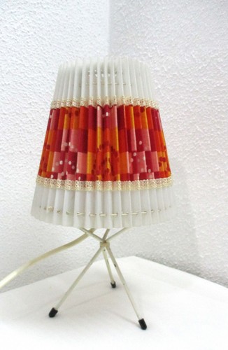 Tischlampe beistelllampe - tischlampe,