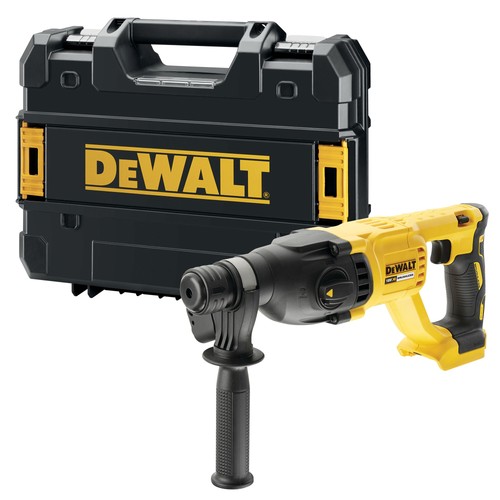 Dewalt akku kombihammer - dewalt, akku-kombihammer