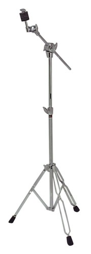 Drumcraft pure cbs - drumcraft, cbs-100