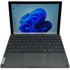 Microsoft Surface Pro 6 +
