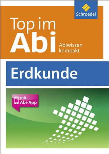 Top abi - top,