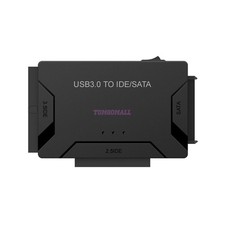 USB3.0 zu IDE SATA Konverter