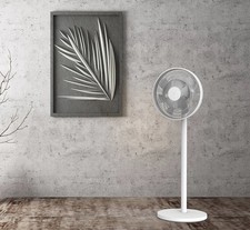 Xiaomi Mi Smart Standing Fan 2